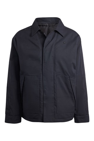 Jasje Premium Essentials+ - Zwart