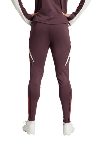 Trainingsbroek FC Bayern Munich - Bruin