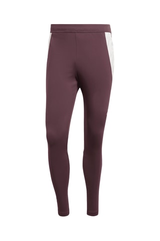 Trainingsbroek FC Bayern Munich - Bruin