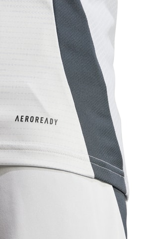 Voetbalshirt Lisabon 2024/2025 - Wit