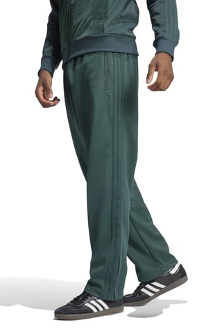 Regular Joggingbroek Archive - Donkergroen