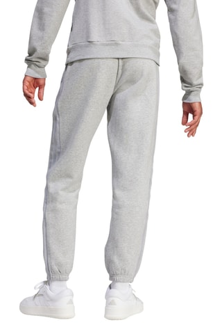 Broek Regular - Grijs