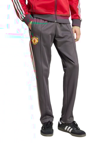 Joggingbroek Manchester United - Donkergrijs