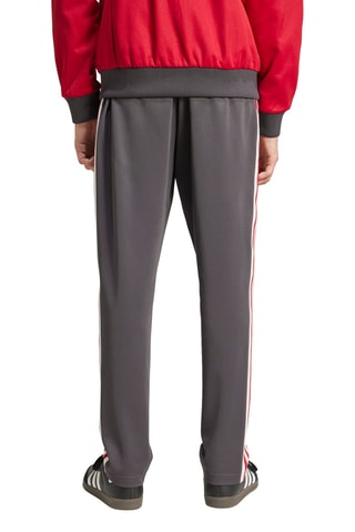 Joggingbroek Manchester United - Donkergrijs