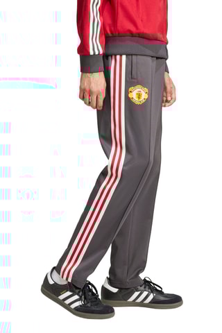 Joggingbroek Manchester United - Donkergrijs