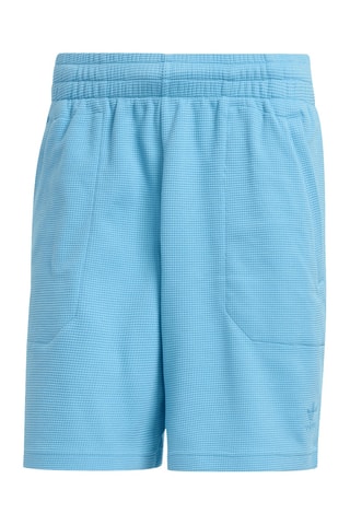 Short Essentials - Hemelsblauw