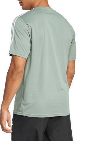 Trainingsshirt Train Essentials - Grijs