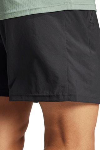 Trainingsshirt Train Essentials - Grijs