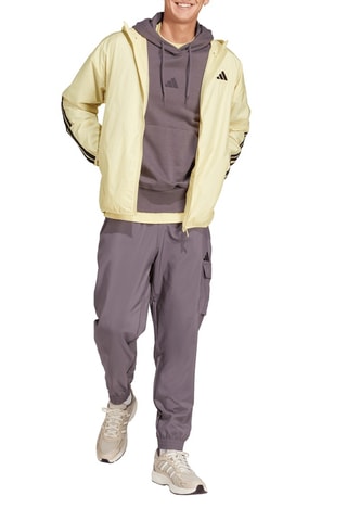 Broek Regular - Grijs