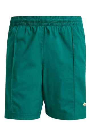 Short - Groen