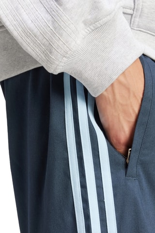 Short Premium - Marineblauw