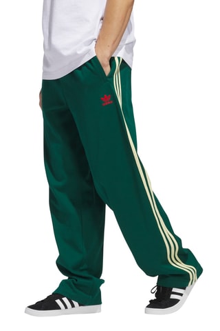Broek - Groen