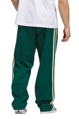 Broek - Groen
