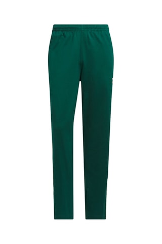 Broek - Groen