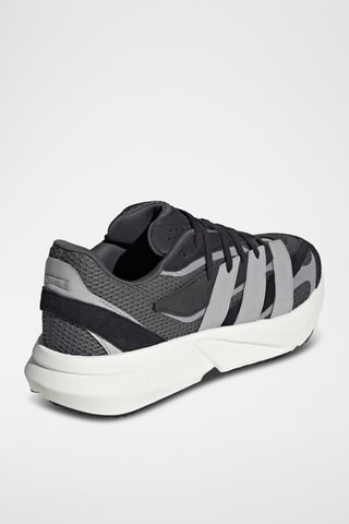 Zapatillas de running Lightblaze - Negro