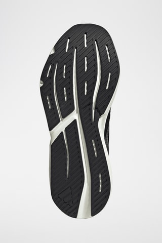 Zapatillas de running Lightblaze - Negro