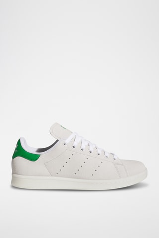 Leren Sneakers Stan Smith - Wit