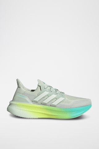 Zapatillas de running Ultraboost 5 - Verde agua