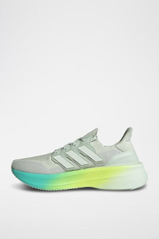 Zapatillas de running Ultraboost 5 - Verde agua