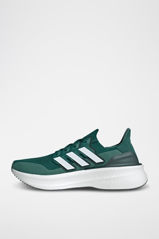 Hardloopschoenen - Groen