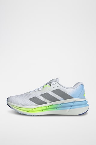 Hardloopschoenen - Wit