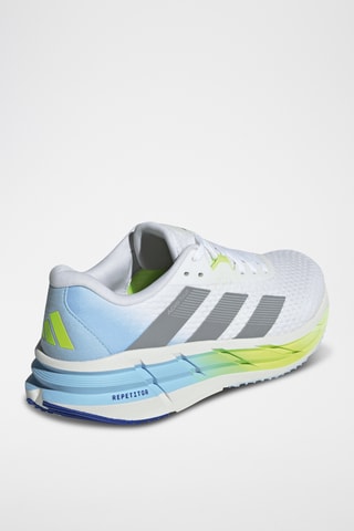 Hardloopschoenen - Wit