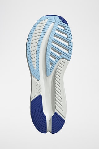 Hardloopschoenen - Wit