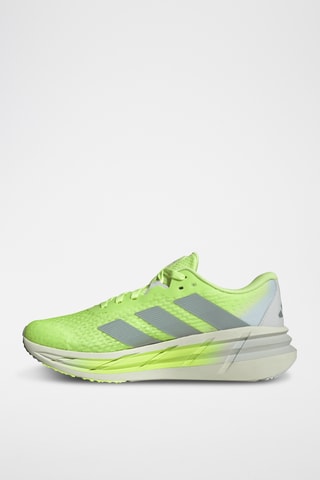 Hardloopschoenen - Groen