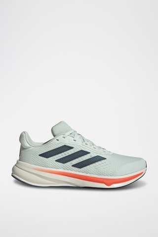 Zapatillas de running Response Supe - Blanco