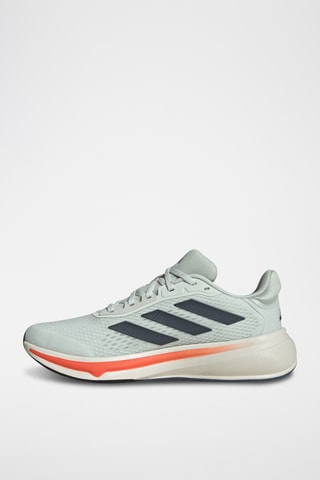 Zapatillas de running Response Supe - Blanco