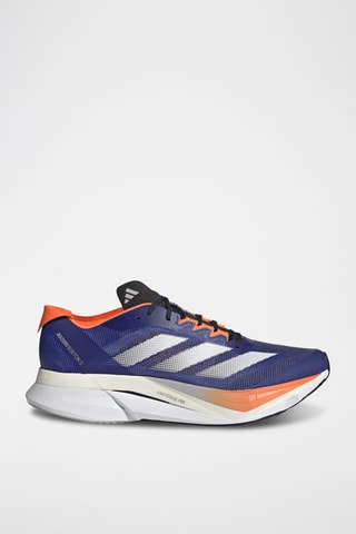 Sneakers Adizero Boston 12 - Paars