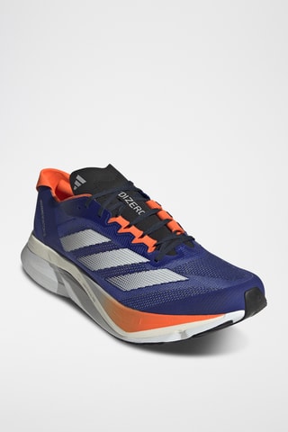 Sneakers Adizero Boston 12 - Paars