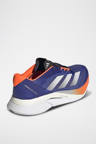 Sneakers Adizero Boston 12 - Paars