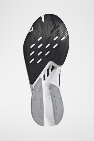 Sneakers Adizero Boston 12 - Paars