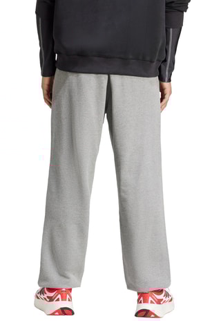 Wijde Broek Eqt - Grijs