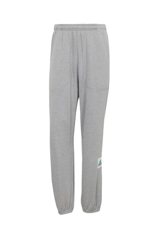 Wijde Broek Eqt - Grijs