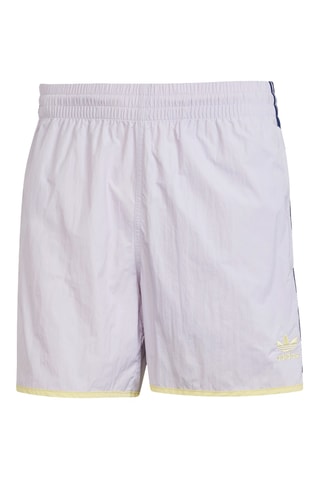 Short Sprinter Adicolor Classics - Wit