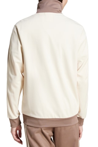 Jasje Adicolor - Ecru en Lichtbruin