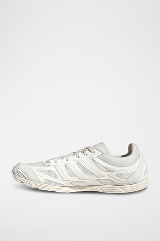 Hardloopschoenen Adizero PR - Wit