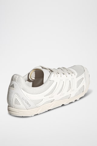 Hardloopschoenen Adizero PR - Wit