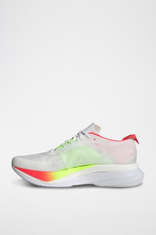 Trainingsschoenen Adizero Boston 12 - Wit