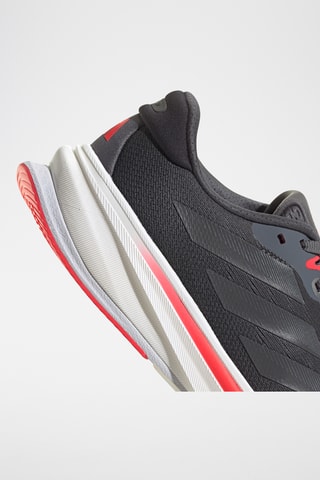 Hardloopschoenen Supernova Rise 2 - Zwart