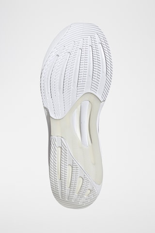 Hardloopschoenen Supernova Rise 2 - Wit