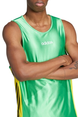 Hemd Originals - Lichtgroen