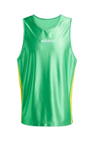 Hemd Originals - Lichtgroen