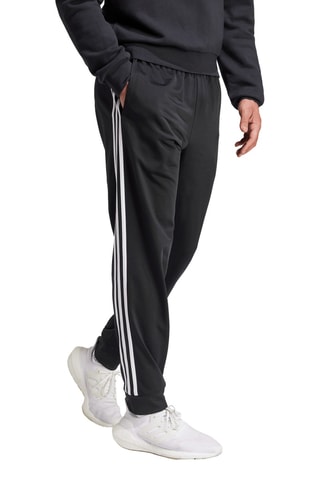 Joggingbroek - Zwart