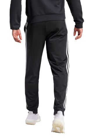 Joggingbroek - Zwart