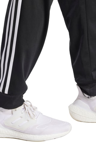 Joggingbroek - Zwart