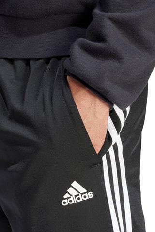 Joggingbroek - Zwart