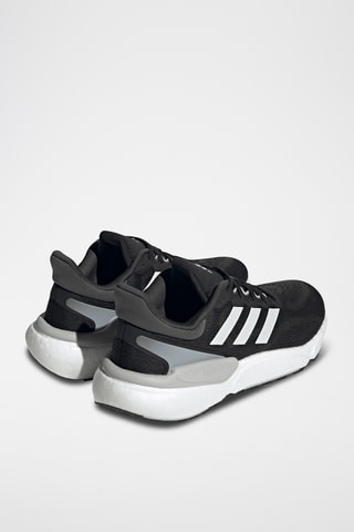 Hardloopschoenen - Zwart